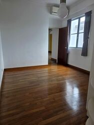 Springdale Condominium (D21), Condominium #591923771